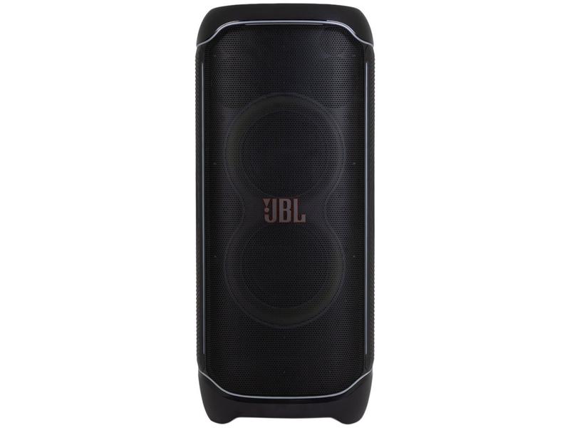 Caixa de Som Bluetooth JBL Partybox Ultimate - Harman - Caixa de